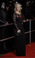 hp7_pt1_premiere_london_5_281429.jpg