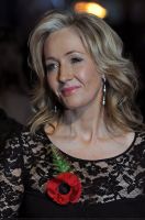 hp7_pt1_premiere_london_5_281629.jpg