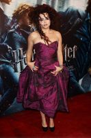 hp7_pt1_premiere_london_5_282129.jpg