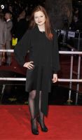 hp7_pt1_premiere_london_5_282229.jpg