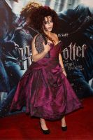 hp7_pt1_premiere_london_5_282329.jpg