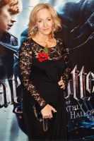 hp7_pt1_premiere_london_5_283029.jpg