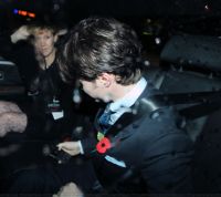 hp7_pt1_premiere_london_5_283229.jpg