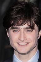 hp7_pt1_premiere_london_5_28729.jpg