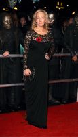 hp7_pt1_premiere_london_6_281529.jpg