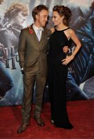 hp7_pt1_premiere_london_6_283229.jpg