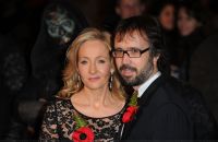 hp7_pt1_premiere_london_6_283829.jpg