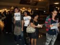 iguatemi18.jpg