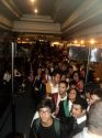 iguatemi24.jpg