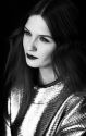 img-bonnie-wright-1_095818803269.jpg