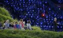 j_k_-rowling-reads-at-opening-ceremony.jpg