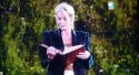 jk-rowling-london-olympics-reading.jpg