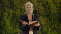 jk-rowling-olympics-front-view.png