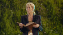 jk-rowling-olympics-side-view.png
