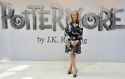 jkrpmlondon_28129.jpg