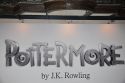 jkrpmlondon_283129.jpg