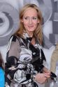 jkrpmlondon_28529.jpg