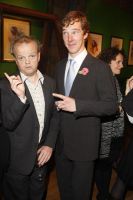 jones_appearances_darwin08_02.jpg