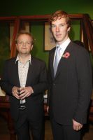 jones_appearances_darwin08_03.jpg