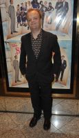jones_appearances_legendoffrittonsgoldprem_01.jpg