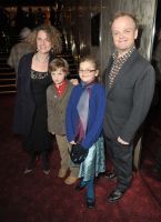 jones_appearances_legendoffrittonsgoldprem_02.jpg