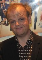 jones_appearances_legendoffrittonsgoldprem_03.jpg