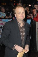 jones_appearances_legendoffrittonsgoldprem_04.jpg
