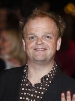 jones_appearances_legendoffrittonsgoldprem_05.jpg