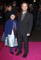 jones_appearances_legendoffrittonsgoldprem_06.jpg