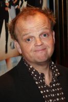 jones_appearances_legendoffrittonsgoldprem_07.jpg