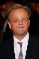 jones_appearances_londonfilmfestnixonfrost08_07.jpg