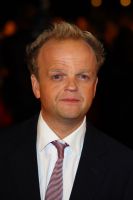 jones_appearances_londonfilmfestnixonfrost08_08.jpg
