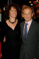 jones_appearances_londonfilmfestw08_01.jpg