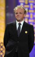 jones_appearances_weavertribute08_03.jpg