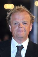 jones_appearances_weavertribute08_05.jpg