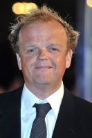 jones_appearances_weavertribute08_07.jpg