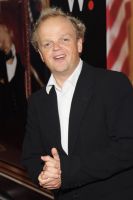 jones_appearances_wpremnyc08_01.jpg