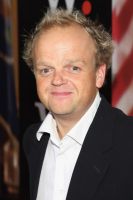 jones_appearances_wpremnyc08_02.jpg