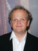 jones_appearances_wpremnyc08_04.jpg