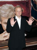 jones_appearances_wpremnyc08_05.jpg