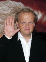 jones_appearances_wpremnyc08_06.jpg
