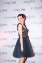 lancome16.jpg