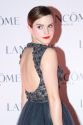 lancome18.jpg