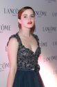lancome19.jpg
