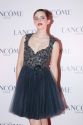 lancome20.jpg