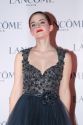 lancome22.jpg