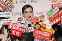 lancome28.jpg