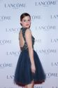lancome30.jpg