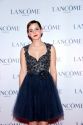 lancome34.jpg