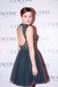 lancome35.jpg